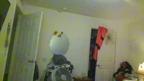 mindy22 online show from October 16, 3:18 am