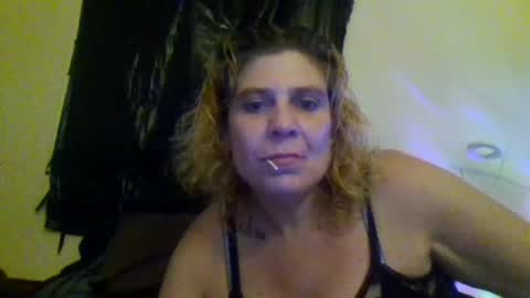 mindy22 online show from June 27, 7:46 am