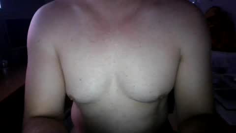 Snapshot of mandingo8333 chatting on July 21, 7:16 pm mandingo8333 online show from July 21, 7:16 pm