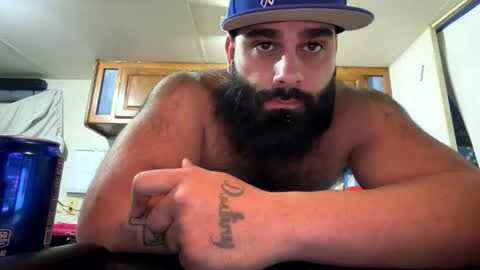 mandingojay8 online show from February 15, 8:13 am