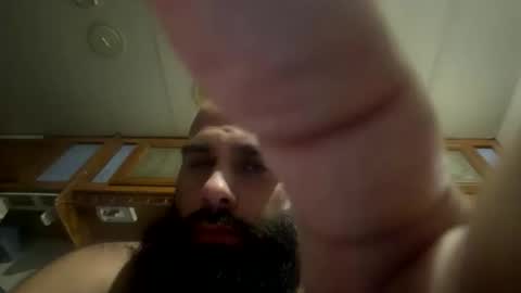 Snapshot of mandingojay8 chatting on April 1, 7:09 am mandingojay8 online show from April 1, 7:09 am
