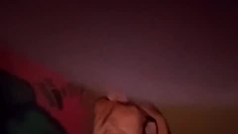 mandraghor265723 online show from November 2, 6:54 pm