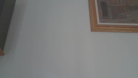 mandrillus online show from January 24, 3:02 pm