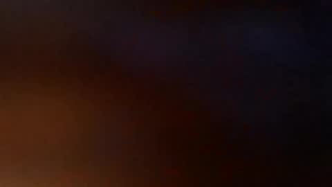 mandrilo7379 online show from May 10, 7:02 am