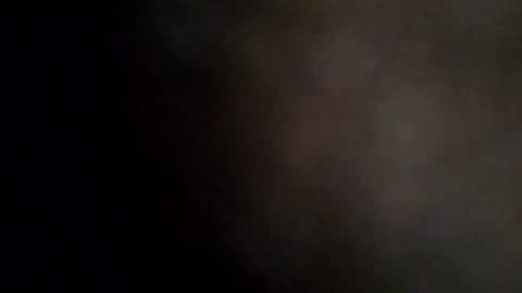 mandrilo7379 online show from July 1, 4:47 am