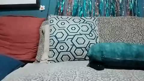 mandrilo7379 online show from July 12, 6:15 am