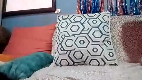 mandrilo7379 online show from July 20, 5:11 am