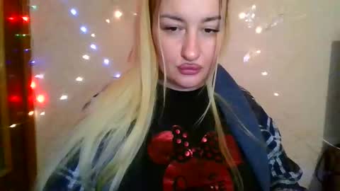 Snapshot of mandy_belcher chatting on December 3, 10:02 am Mandy online show from December 3, 10:02 am