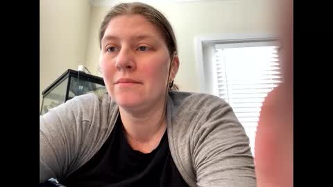 Mandy online show from December 5, 3:17 pm