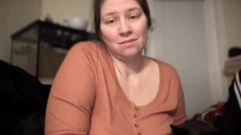 Mandy online show from December 13, 11:02 am