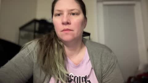 Mandy online show from December 24, 6:44 am