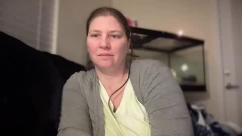 Mandy online show from December 27, 11:06 am