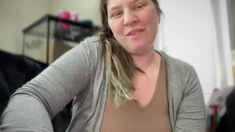 Mandy online show from December 28, 6:29 pm