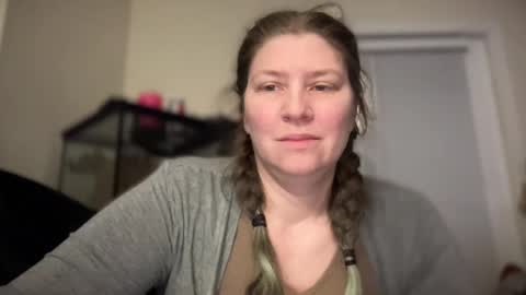 Mandy online show from December 30, 8:21 am