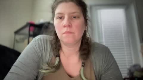 Mandy online show from January 2, 2:13 pm
