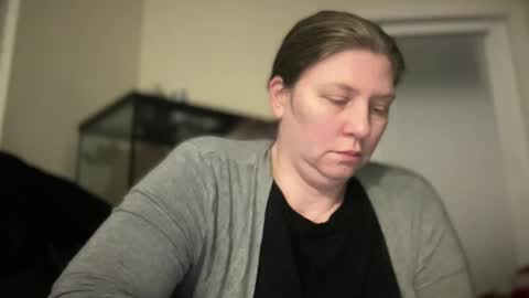Mandy online show from January 20, 6:53 am