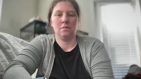 Mandy online show from January 23, 1:35 pm