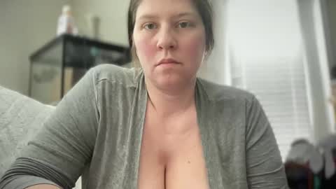 Mandy online show from January 24, 4:06 pm