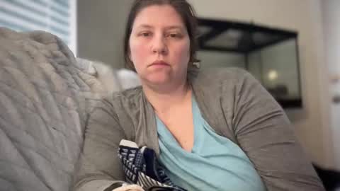 Mandy online show from January 25, 1:08 pm
