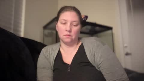 Mandy online show from January 27, 8:29 am