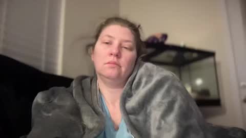 Mandy online show from January 30, 9:36 am