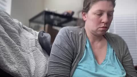 Mandy online show from January 30, 2:36 pm