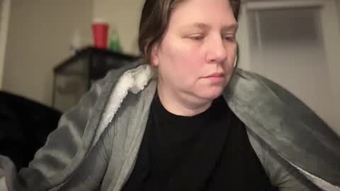 Mandy online show from February 3, 8:02 am
