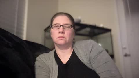 Mandy online show from February 7, 10:50 am