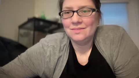 Mandy online show from February 7, 1:53 pm