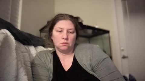 Mandy online show from February 11, 7:02 am