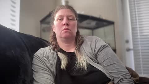 Mandy online show from February 14, 12:57 pm