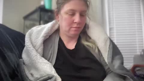 Mandy online show from February 20, 1:51 pm