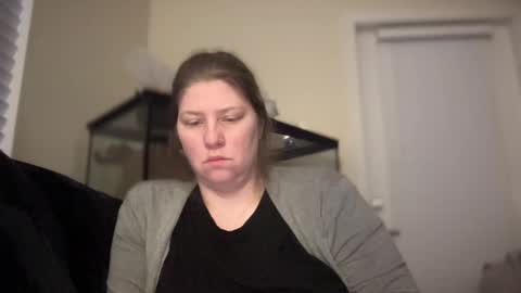 Mandy online show from February 21, 11:55 am
