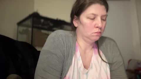 Mandy online show from February 27, 9:00 am