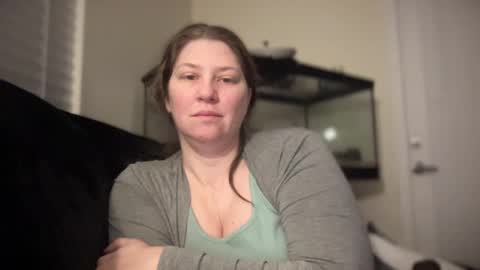 Mandy online show from February 28, 9:47 am
