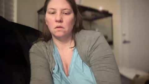 Mandy online show from March 4, 7:19 am