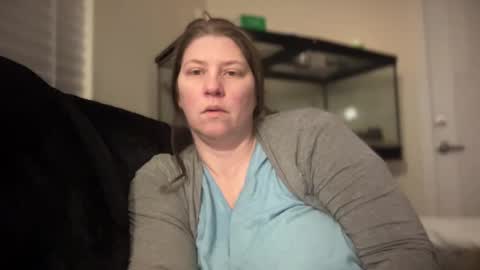 Mandy online show from March 5, 6:01 am