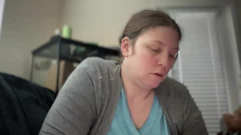 Mandy online show from March 6, 1:46 pm