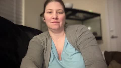 Mandy online show from March 7, 10:35 am
