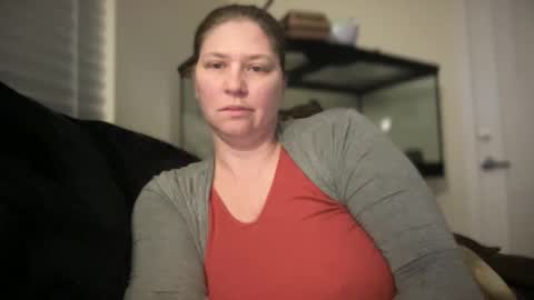 Mandy online show from September 13, 9:31 am