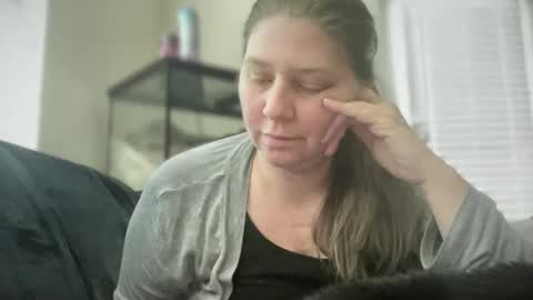Mandy online show from October 6, 3:53 pm