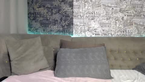 Snapshot of mandy_foxxx chatting on January 12, 1:27 pm Mandy online show from January 12, 1:27 pm