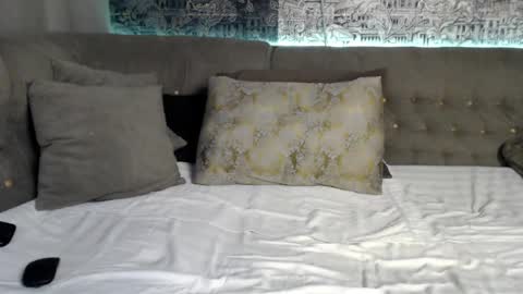 Snapshot of mandy_foxxx chatting on January 16, 2:19 pm Mandy online show from January 16, 2:19 pm