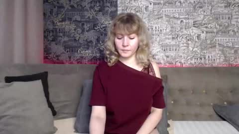 Snapshot of mandy_foxxx chatting on January 30, 9:47 am Mandy online show from January 30, 9:47 am