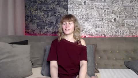 Snapshot of mandy_foxxx chatting on January 30, 12:48 pm Mandy online show from January 30, 12:48 pm