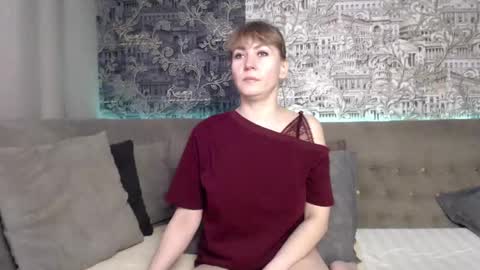 Snapshot of mandy_foxxx chatting on February 3, 10:58 am Mandy online show from February 3, 10:58 am