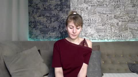 Snapshot of mandy_foxxx chatting on February 3, 2:02 pm Mandy online show from February 3, 2:02 pm
