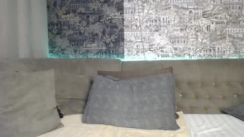 Snapshot of mandy_foxxx chatting on February 6, 1:32 pm Mandy online show from February 6, 1:32 pm