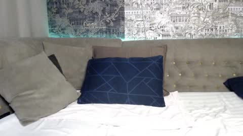 Snapshot of mandy_foxxx chatting on February 11, 2:13 pm Mandy online show from February 11, 2:13 pm