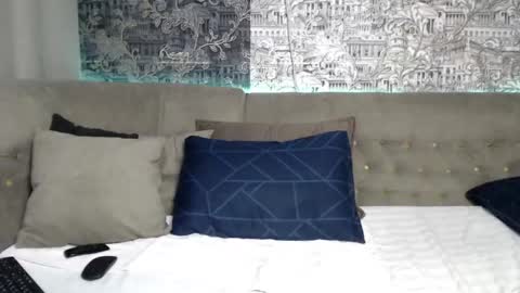 Snapshot of mandy_foxxx chatting on February 17, 2:15 pm Mandy online show from February 17, 2:15 pm